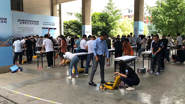 衡陽路橋試驗檢測機構能力比對報告-改3-600.jpg 衡陽路橋試驗檢測機構能力比對報告-改3-600.jpg