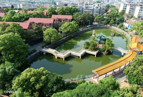 市級(jí)文保“衡陽(yáng)建湘柴油機(jī)廠(chǎng)專(zhuān)家樓舊址群”.jpg